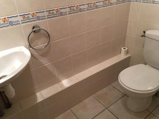 Rez De Plage-Canoe+Paddle-70M² Savines Eksteriør billede